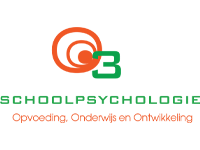 O3 Schoolpsychologie