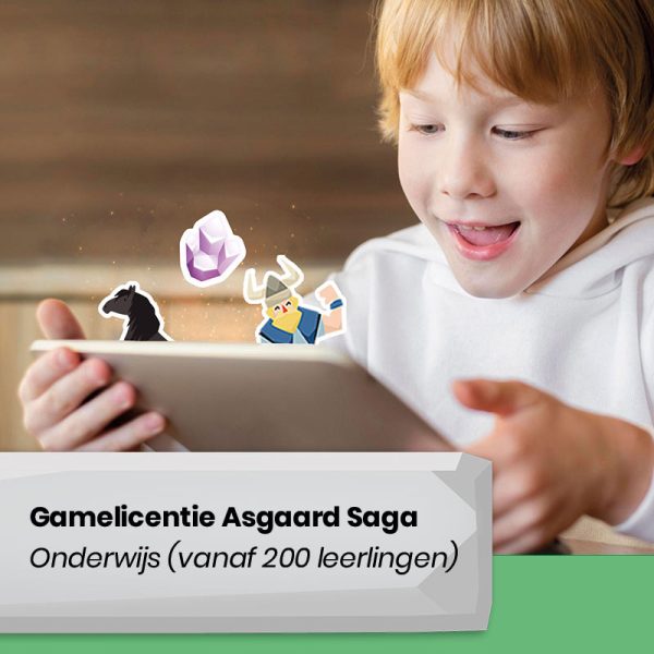 Gamelicentie-Asgaard-Saga-Onderwijs-vanaf-200-leerlingen